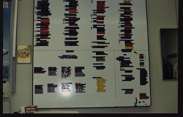 Cm reunion 1 folder181