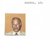 martel leo