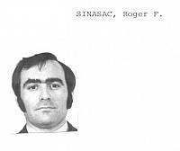 sinasac roger