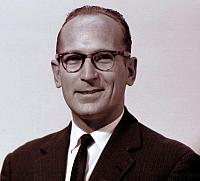 Adrian Coombes