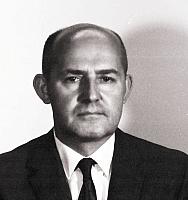 Art Duckworth