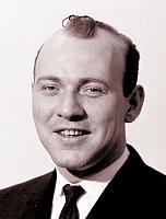 Robert J. Phillips