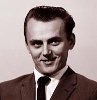 Vic E. Sideroff