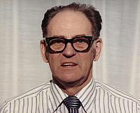 John Ferguson