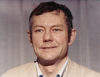 Lou Berube