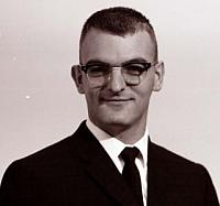 B Giesbrecht