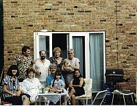 Cm reunion 1 folder023