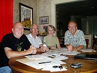 Cm reunion 1 folder024