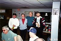 Cm reunion 1 folder032