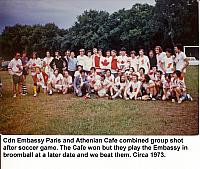 Cm reunion 1 folder034