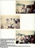 Cm reunion 1 folder035