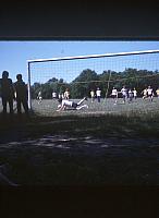 Cm reunion 1 folder036