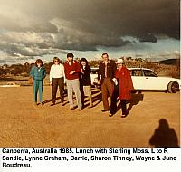 Cm reunion 1 folder037