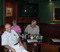 Cm reunion 1 folder038