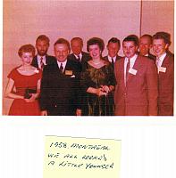 Cm reunion 1 folder039