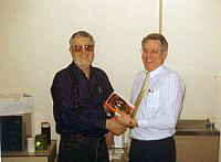 Cm reunion 1 folder042