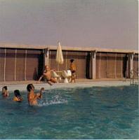 Cm reunion 1 folder044