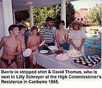 Cm reunion 1 folder052