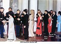 Cm reunion 1 folder053