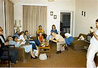 Cm reunion 1 folder054