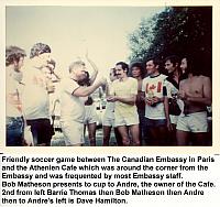 Cm reunion 1 folder056