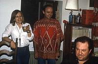 Cm reunion 1 folder058