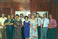 Cm reunion 1 folder061