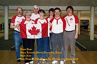 Cm reunion 1 folder062