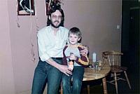 Cm reunion 1 folder063