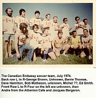 Cm reunion 1 folder064