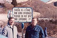 Cm reunion 1 folder066