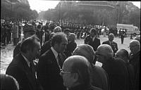 Cm reunion 1 folder072