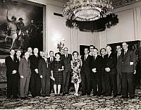 Cm reunion 1 folder073