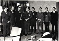 Cm reunion 1 folder074