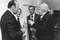 Cm reunion 1 folder075