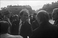 Cm reunion 1 folder083