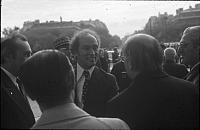 Cm reunion 1 folder084