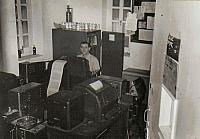 Cm reunion 1 folder087