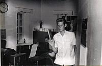 Cm reunion 1 folder088