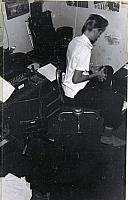 Cm reunion 1 folder090