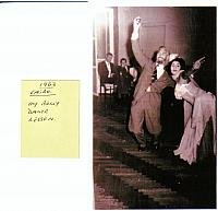 Cm reunion 1 folder094