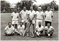 Cm reunion 1 folder095