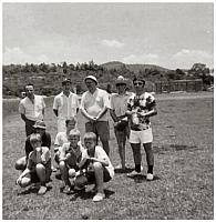 Cm reunion 1 folder096