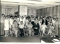 Cm reunion 1 folder097