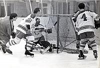 Cm reunion 1 folder099