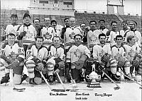 Cm reunion 1 folder100