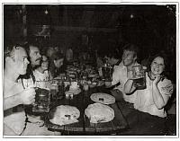 Cm reunion 1 folder101