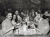 Cm reunion 1 folder102