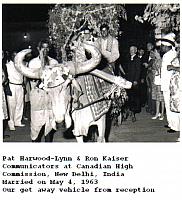 Cm reunion 1 folder103