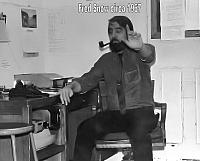 Cm reunion 1 folder104